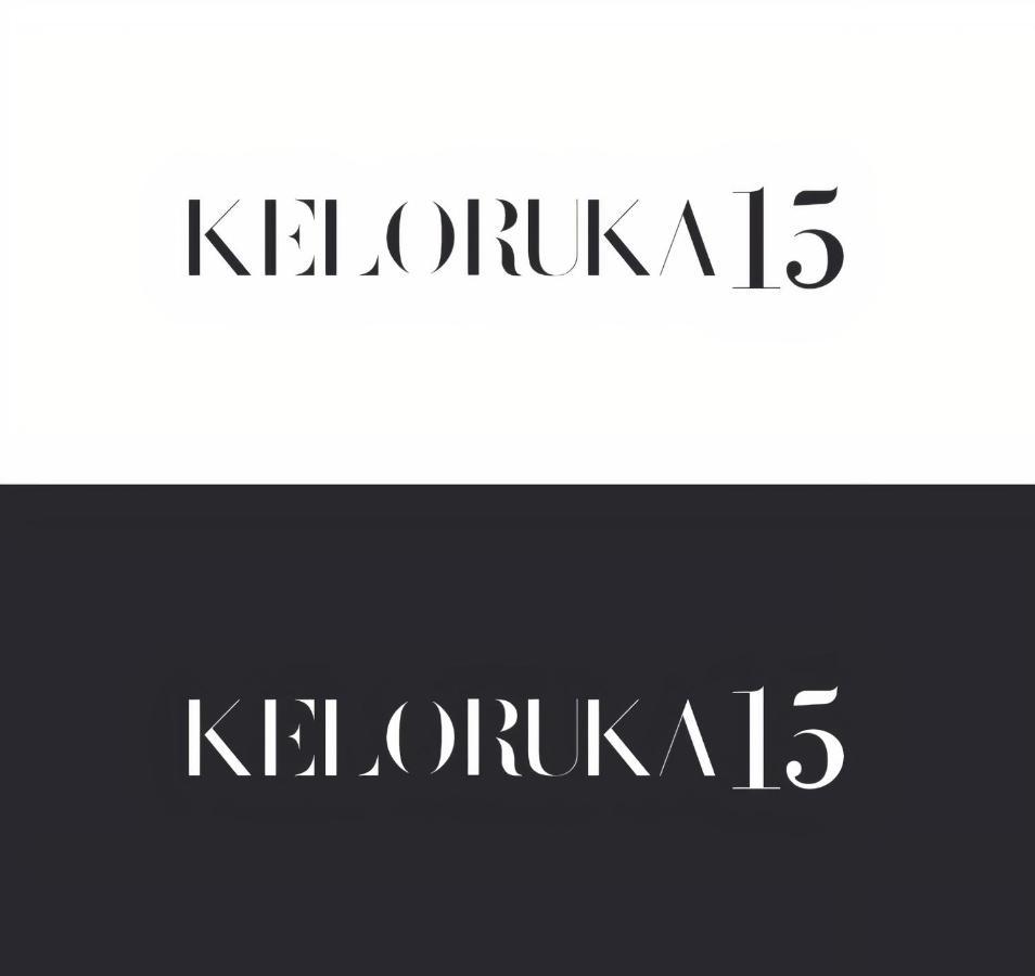 Keloruka 15 Luxury Lodge, 5 Ensuite Bedrooms, 250 M2, Jacuzzi, 2 X Ski Pass Exterior foto